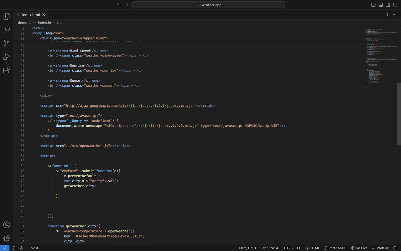 Screenshot-2024-12-08-at-6-55-37-PM.png