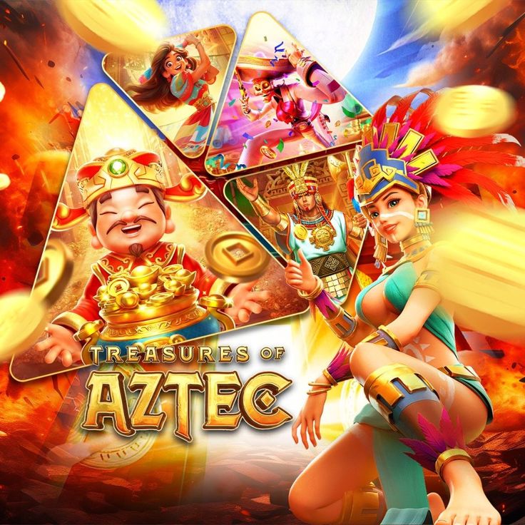 MPO1221SLOT: LETSGOO! Gerbang Menuju Pengalaman Game Online Paling Menghibur