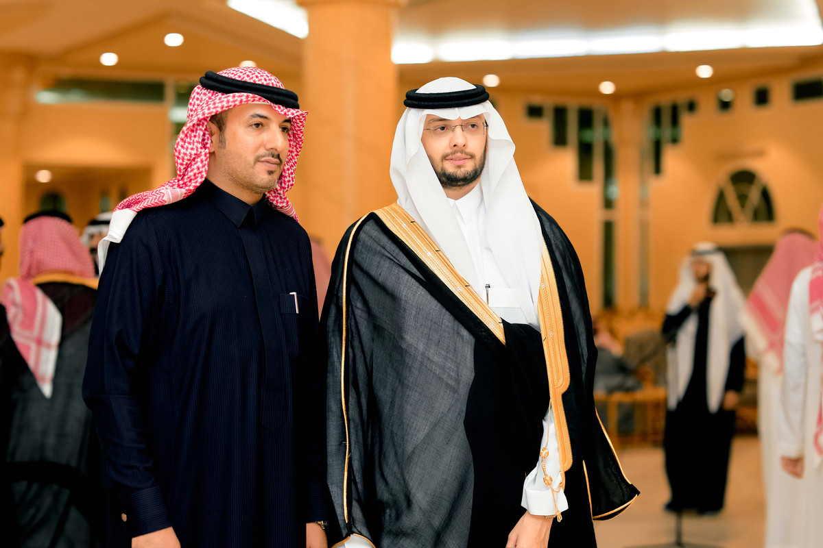 freelancers-J68-A3089