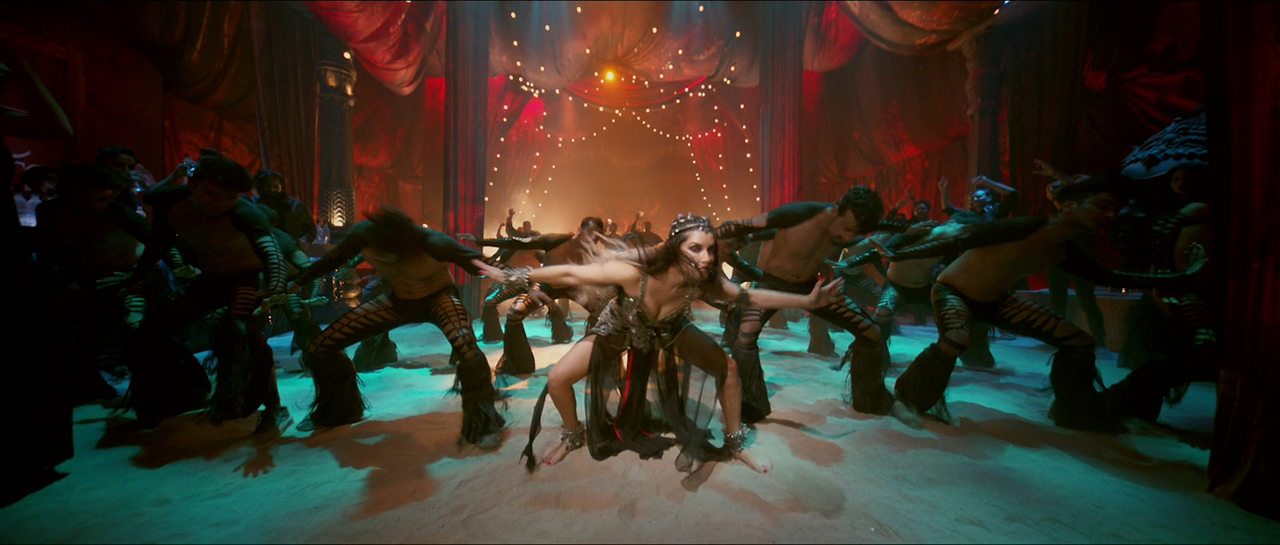 vlcsnap-2020-07-09-12h24m24s364