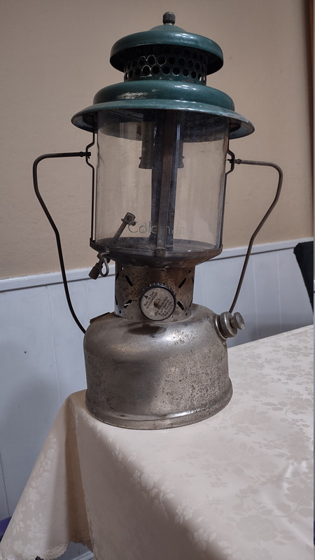 IMG 20260123 154206167 HDR