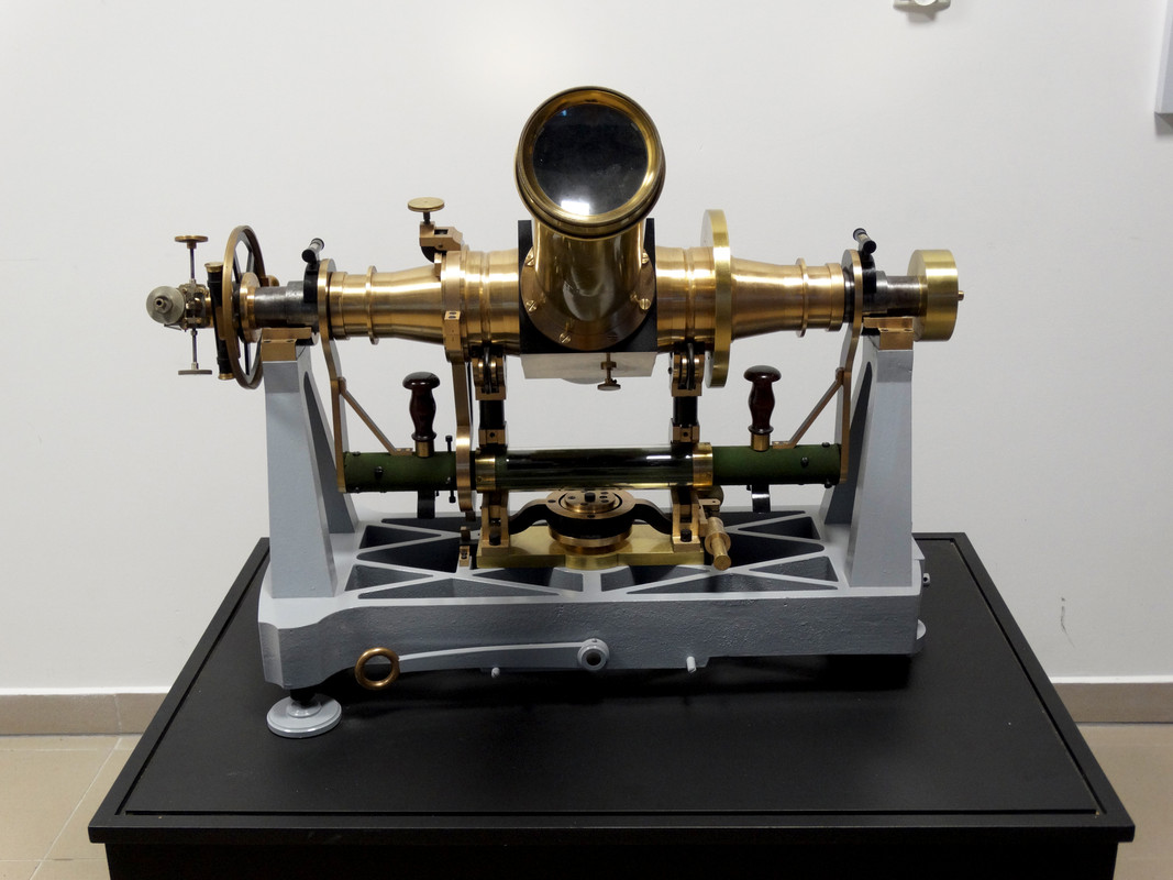 15.04 - DSC07445 (Czesio1)