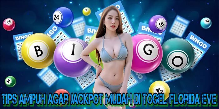 Togel Florida Eve