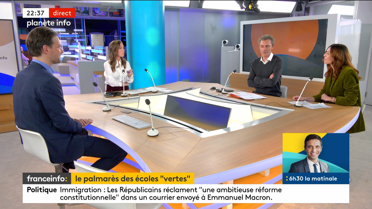 Planète info (Franceinfo)_2023_12_14_20_53_36.ts_snapshot_00.45.04.329