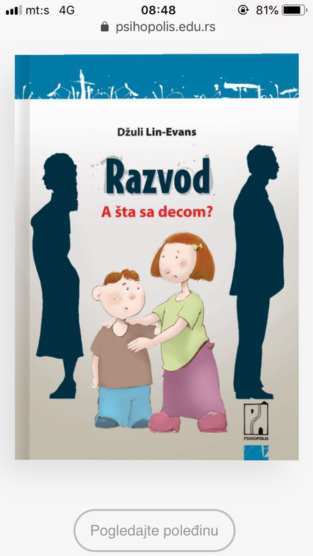 00800D07-A0D8-4BB9-838B-256EAF625B6D