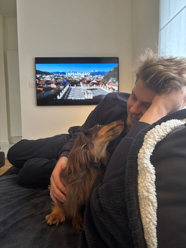 [Image: IMG-20250123-WA0020.jpg]