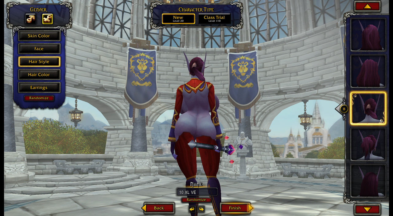 WoWScrnShot_092718_081951