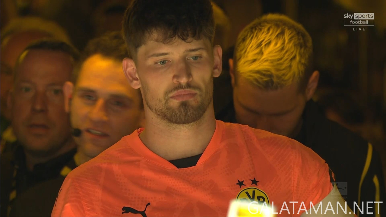 04-20_17-15-03_Sky Sports Football FHD (B)_Borussia Dortmund vs Borussia Mönchengladbach.ts_snapshot