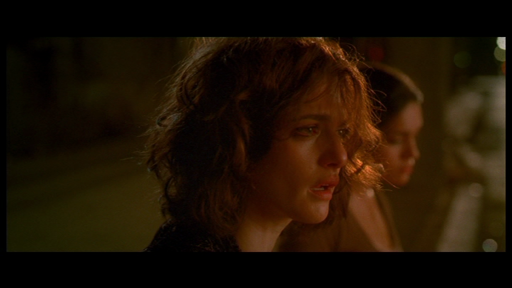 vlcsnap-2017-12-26-09h50m42s907