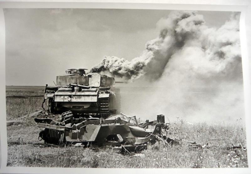 vre52b34033641ee_1024 (1)