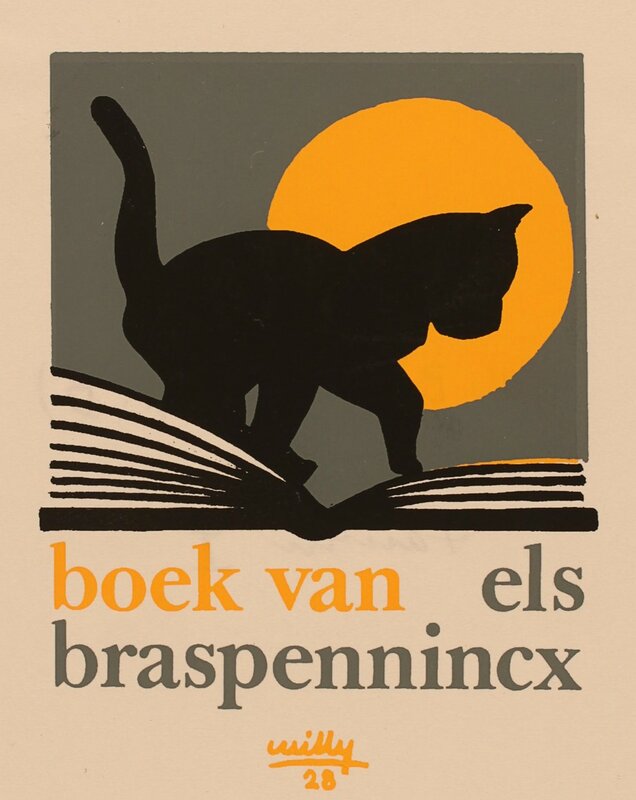 30-By-Braspennincx-Willy-for-Braspennincx-Els