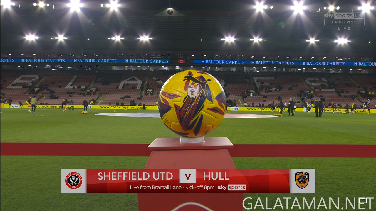 20250124-SHU-HUL-EFL_1-4K.ts_snapshot_00.02.16.502