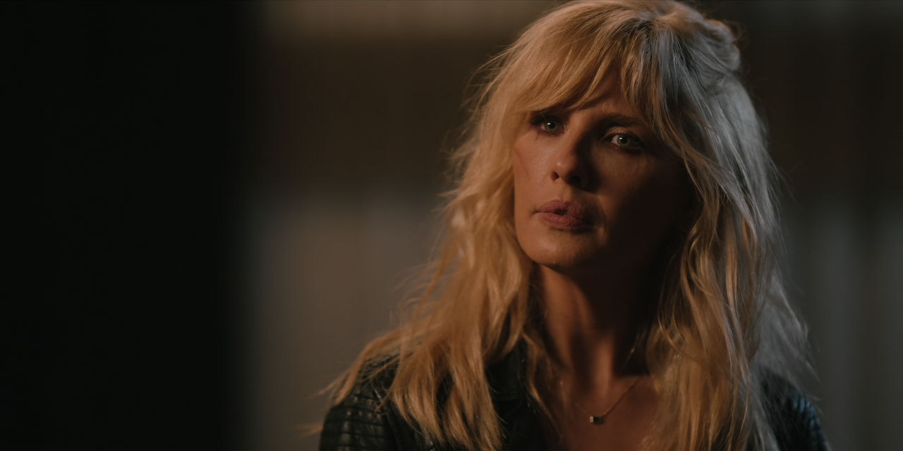 Yellowstone.S05E08.A.Knife.and.No.Coin.1080p.10bit.AMZN.WEB-DL.DDP5.1.HEVC-Vyndros.mkv_snapshot_37.1