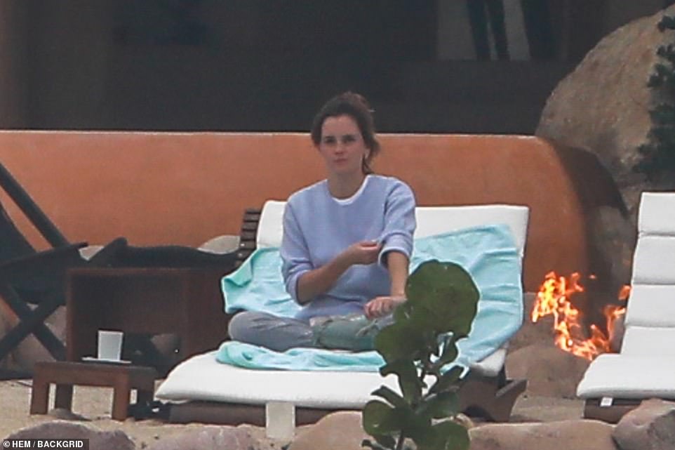 emmawatson-photogallery.blogspot.com (36)