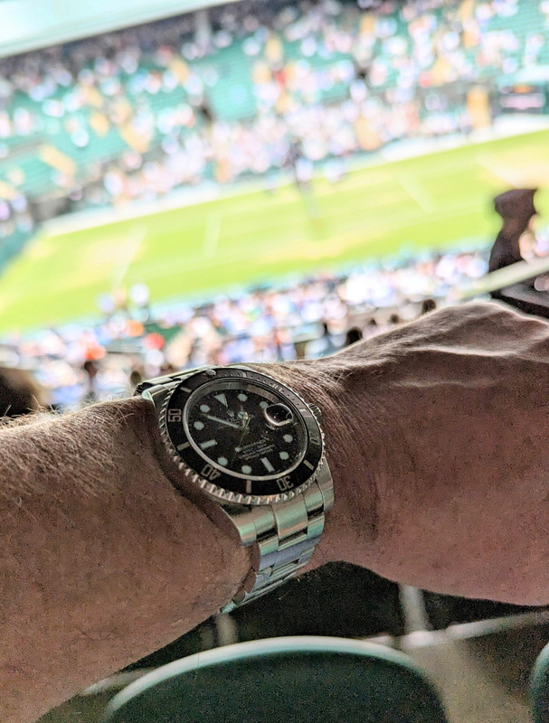 PXL_20230711_115244868~3