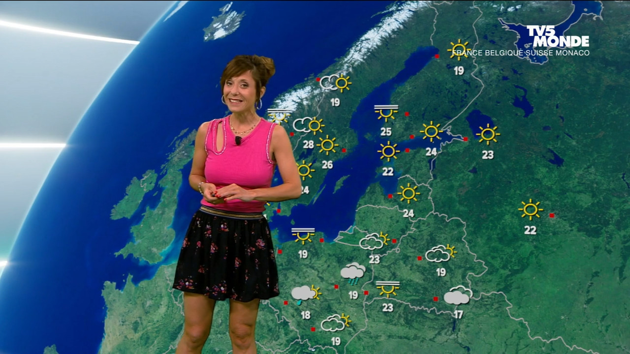 Météo 2023_06_12_17_27_00 - METEO DU 12 06 23.ts_snapshot_05.46.408