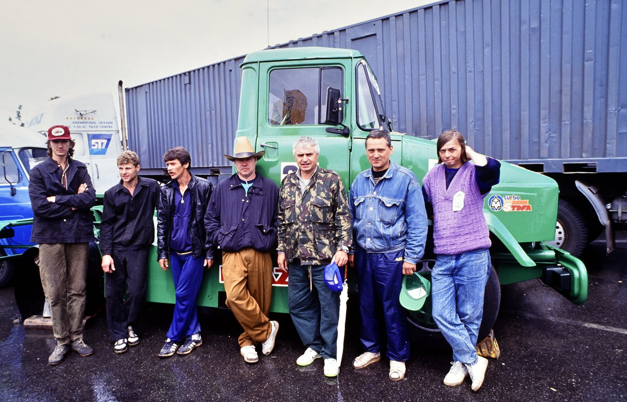 135127150_3454880067967747_2271314152302057682_o