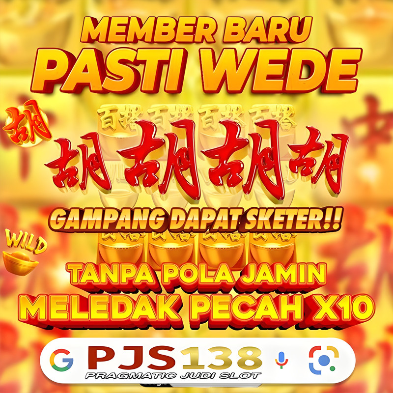 Slot Naga Hitam Link Gacor Naga Hitam Member Baru Pasti Hoki Anti Rungkad Penjuru Slot - WooCommerce eCommerce