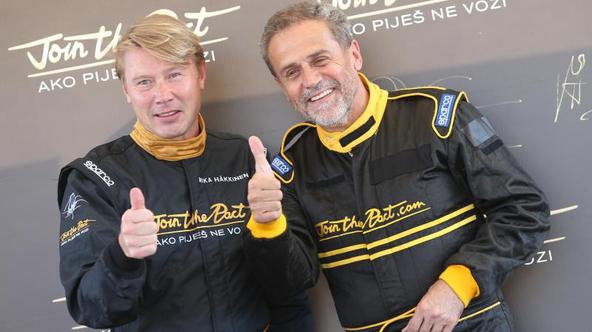 0a409a82c21704c2db9c