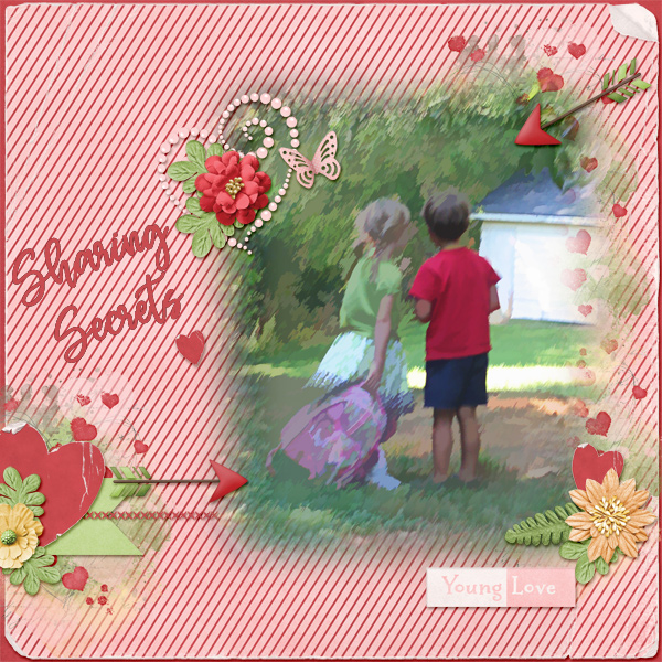 Sharing-dt-splendidblendedvol-2-temp4.jpg