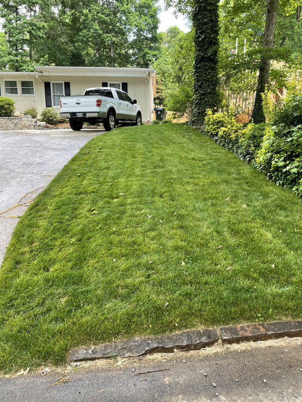 384A0708-5EA5-45F0-9AED-C4A96670026C