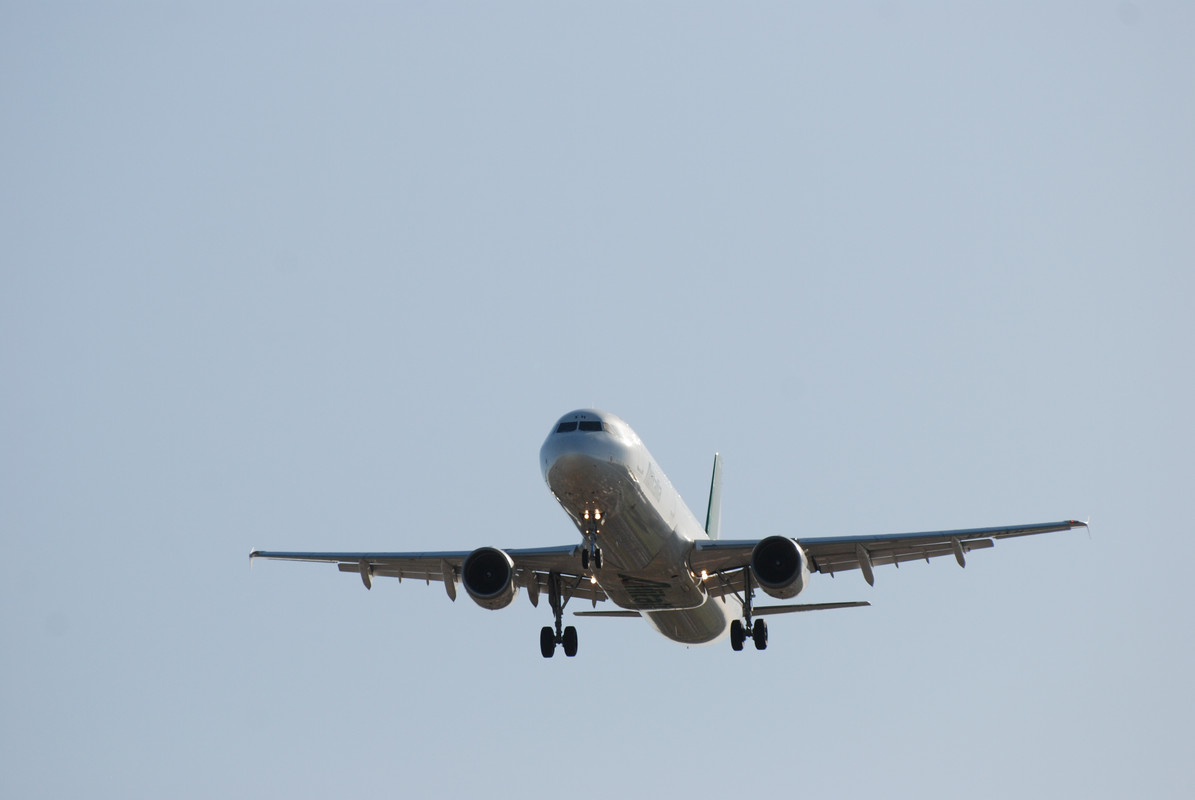 LIRF_14 dicembre 2019 (8)