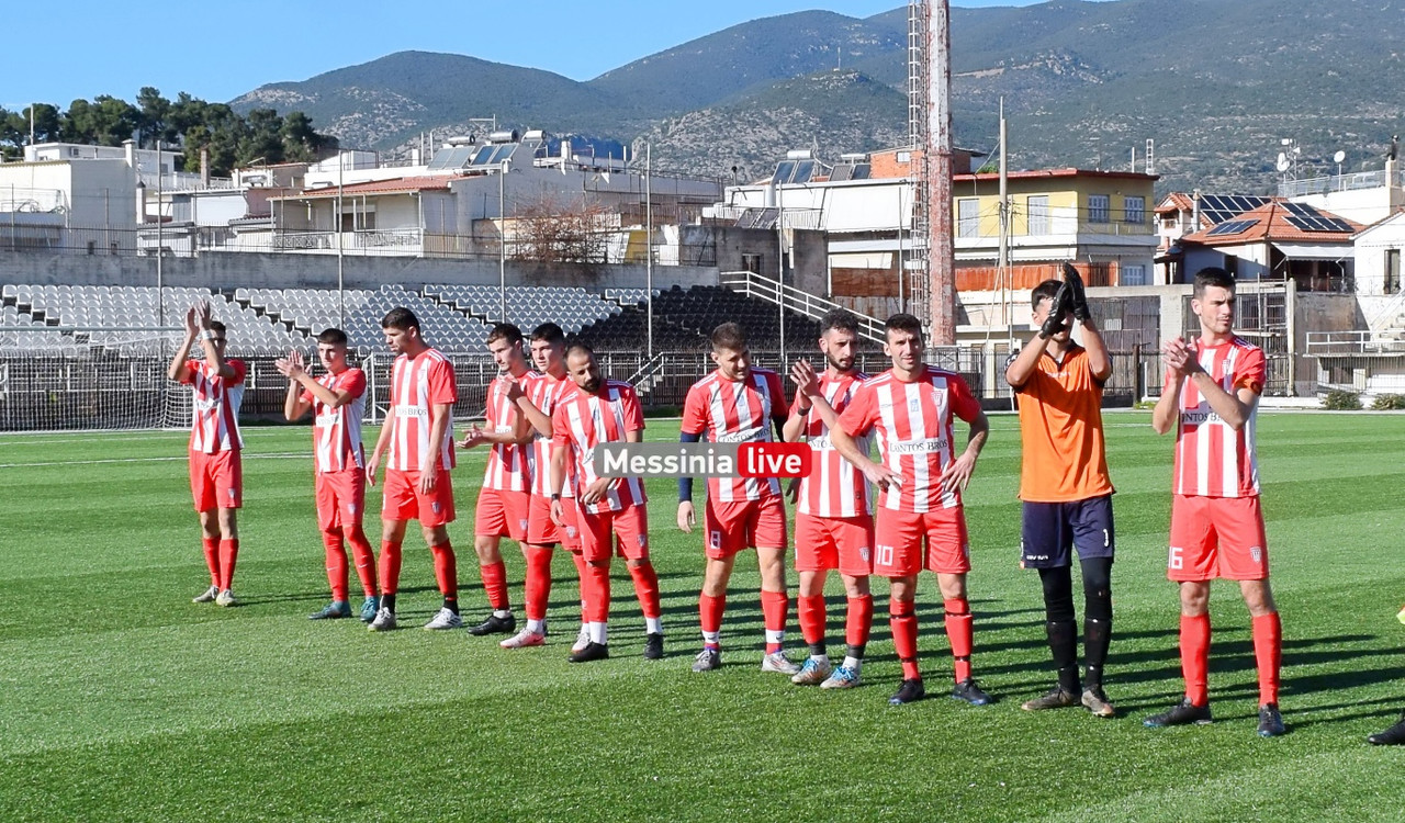 ml-panthouriakos-telos-agras-05-20250201