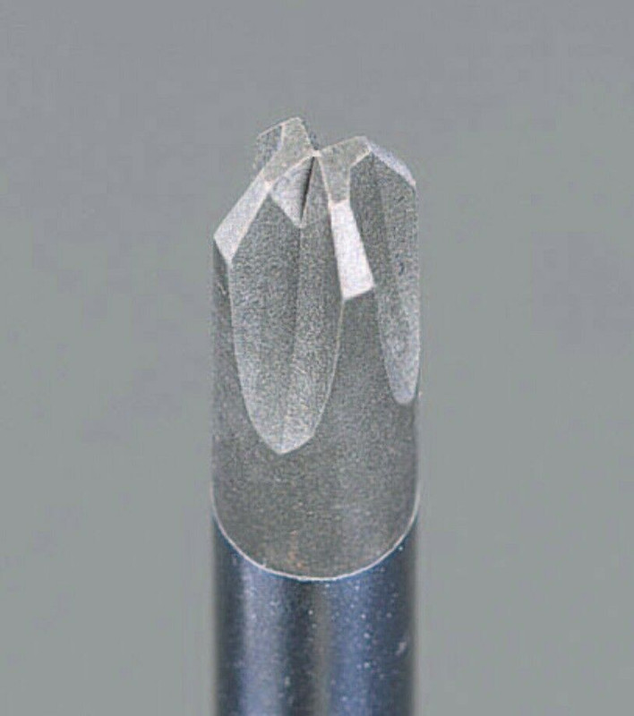 s-l1600-1.jpg
