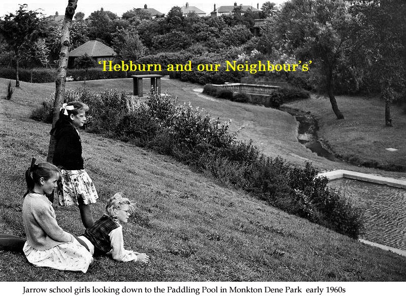 Jarrow-Monkton-Dene-Park-1960s