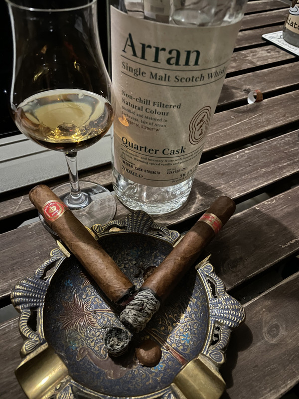 70E51B2C-1B43-412F-B4C1-7C67C39FFC61