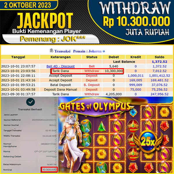 jackpot-slot-main-di-slot-gates-of-olympus-wd-rp-10300000--dibayar-lunas