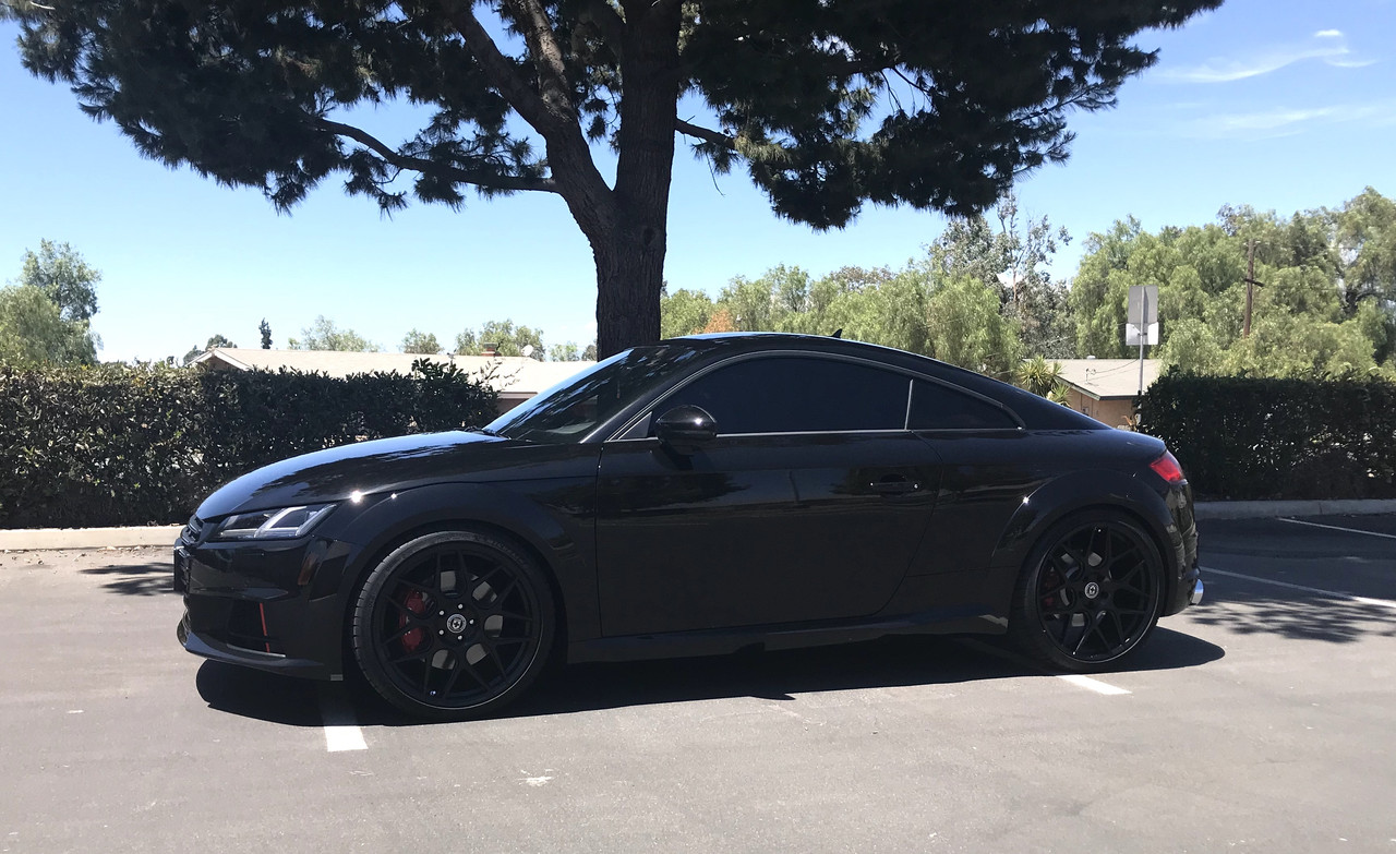 F927B6E6-234C-47E2-874F-A521A3A0B3E8