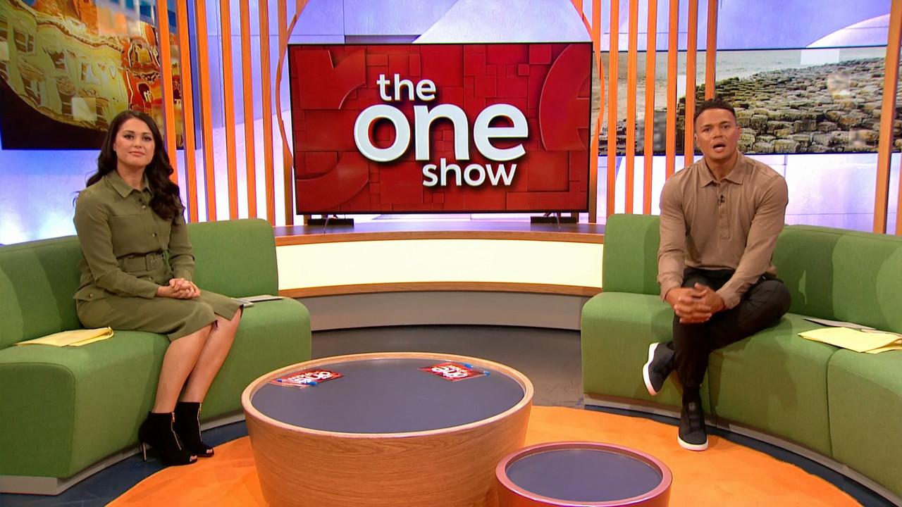 The One Show_20210831_19001930.ts_snapshot_16.51.152