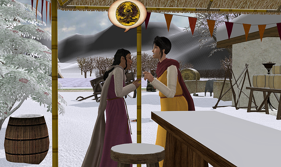 screenshot_2026_02_24_18_11_1