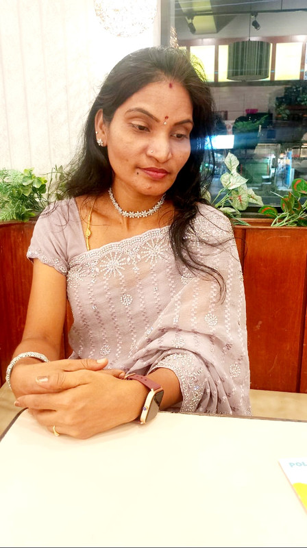 leelaranilanjamunda (474)