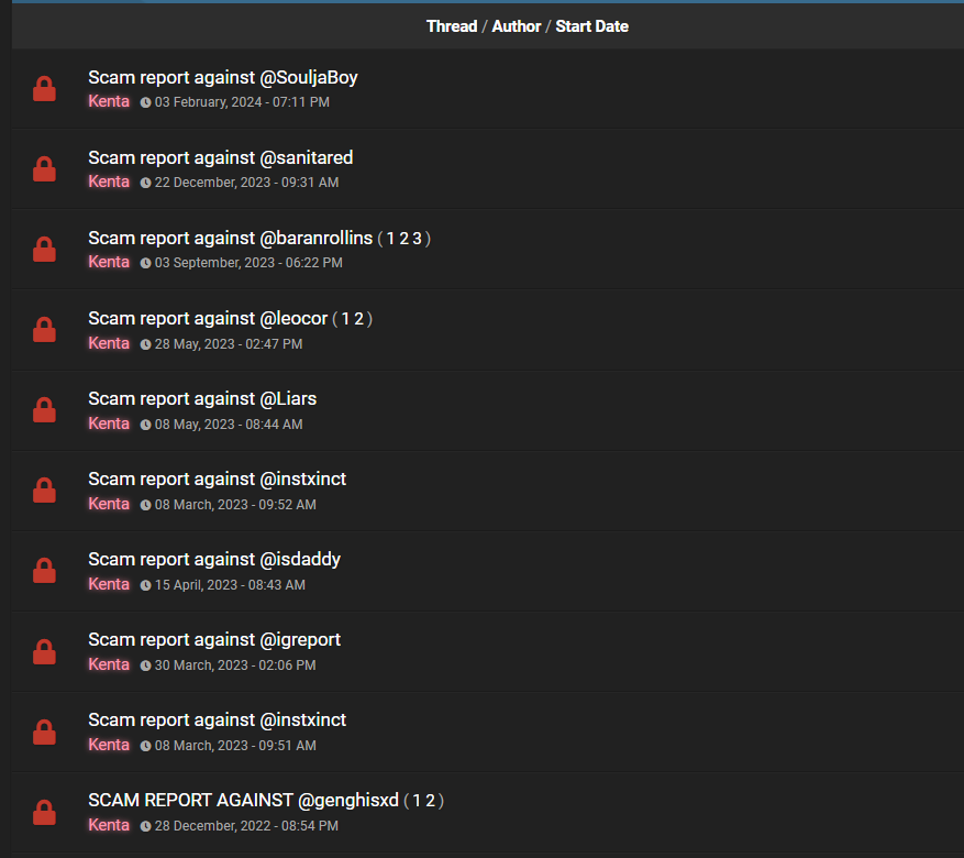 Ekrānuzņēmums 2024-03-06 194032