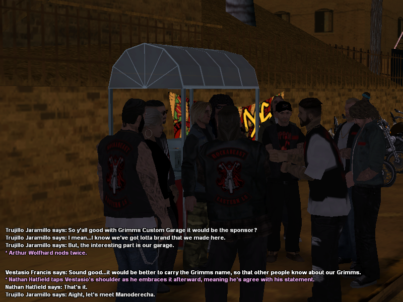 SSRP12.png