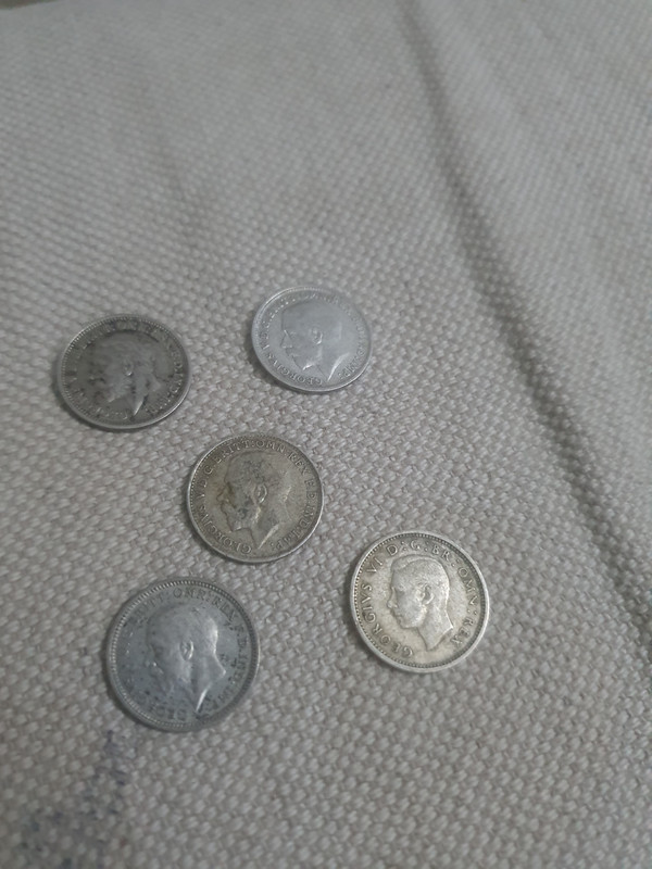 ⭐⭐ CONCURSO "Imperio Numismático" 2021 ⭐⭐ 20210518-234836