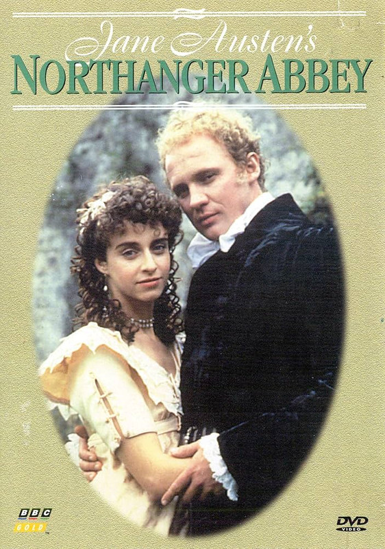 91IfGN 68JL._AC_UF894,1000_QL80_