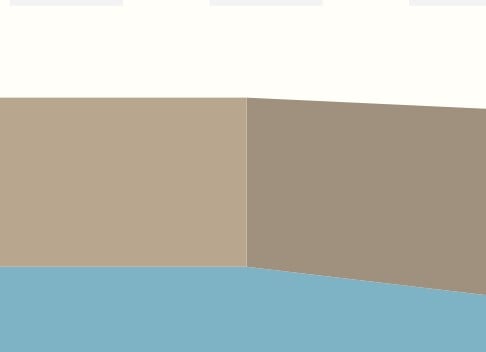 173409115_2541105146035264_7340648984817132305_n