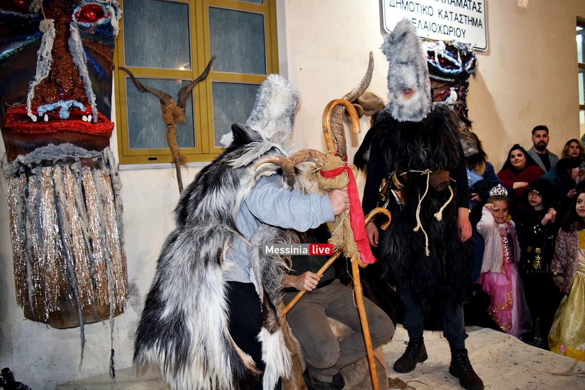 ελαιοχωριDSC_0719