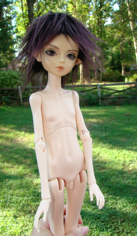 HybridHewittDollChateauBody