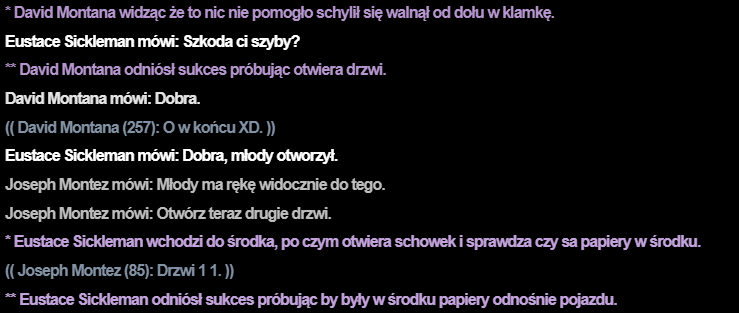 z6.png