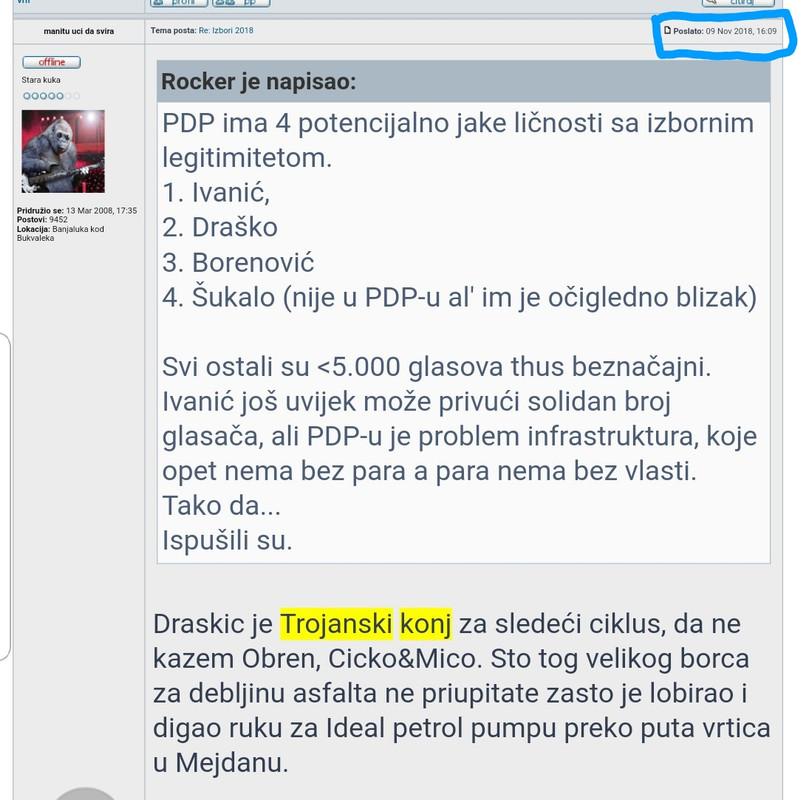 Slika