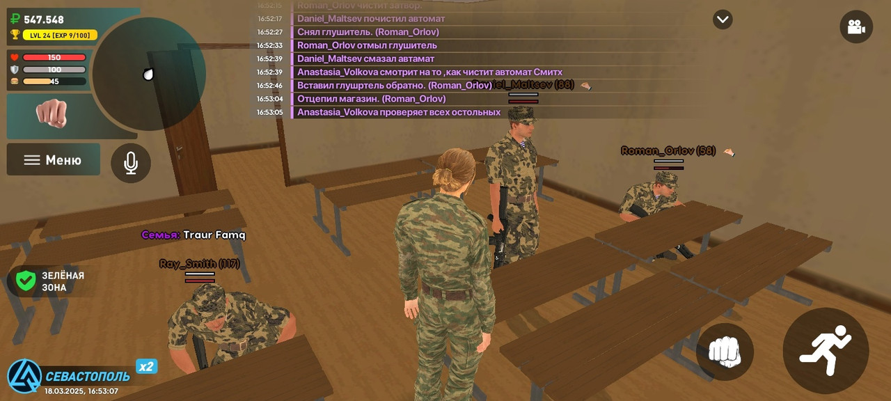 kLfH6xz_FmcDceZJ0SrqDdv81AgoXiQB2m8mPp20igFKY0DX1nuqUi8RUTrc7PaF7XyQt60cd2E5gXoRgxPKoGiq