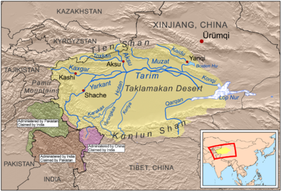 Tarim-Basin.png