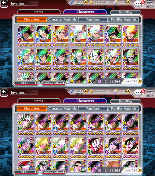 Screenshot 2026 07 07 132953