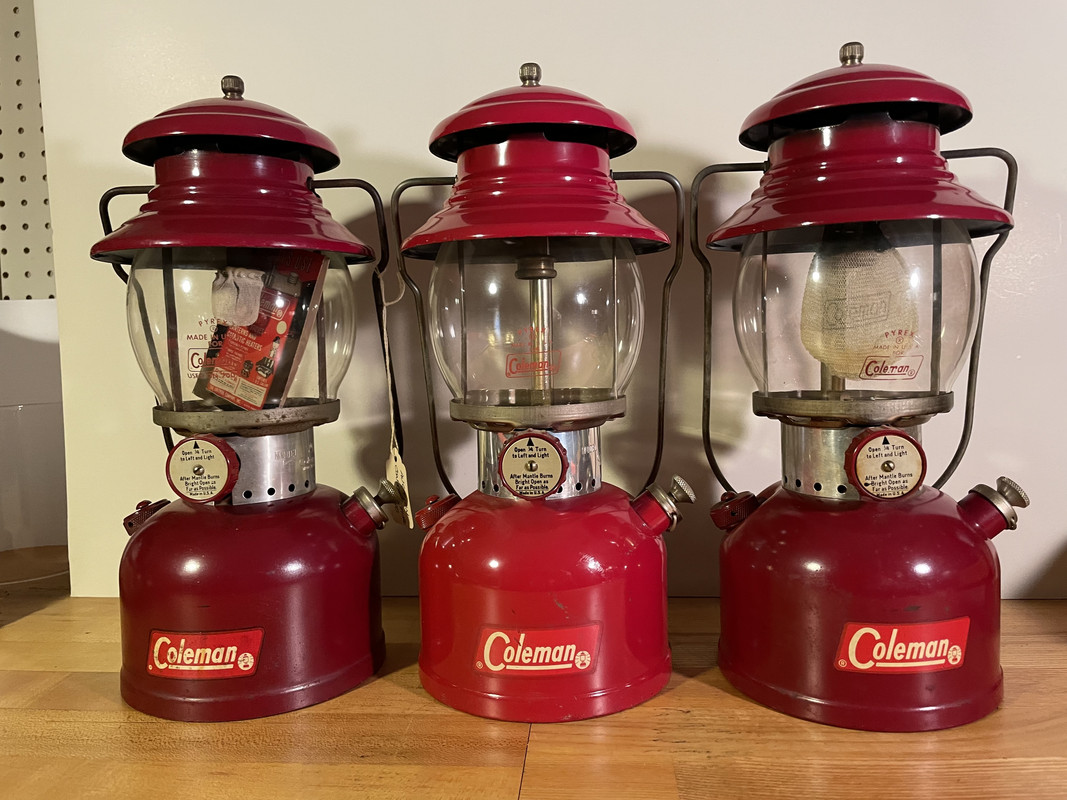 F136F93C-5841-4B04-93AC-71BDEB619104