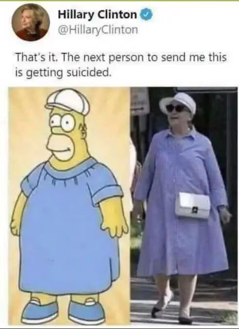 [Linked Image from i.postimg.cc]
