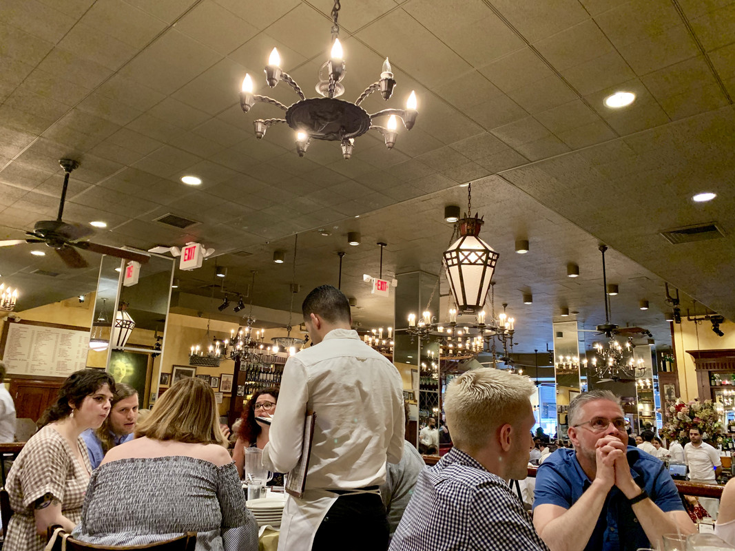 08F76E99-4744-4E94-9910-0688AC279C7D